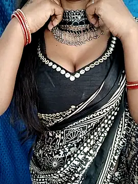 Savita hotmom online show from February 15, 2026, 6:47 am