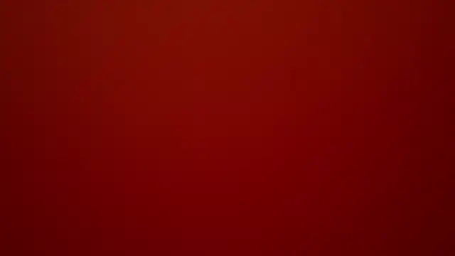 sexyLolia11 online show from November 9, 2025, 6:12 pm