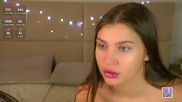 vivid girls vg online show from January 10, 2026, 7:15 am