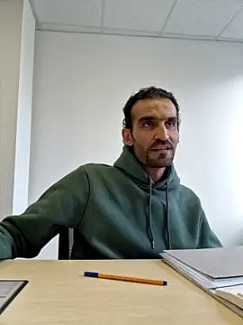 Sammoon online show from December 4, 2024, 11:57 am