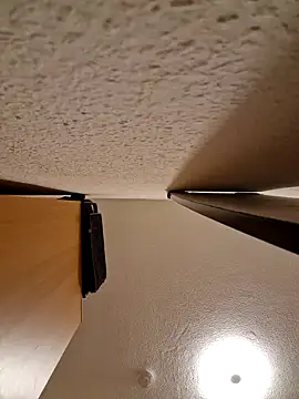 Sammoon online show from February 15, 2025, 6:12 pm