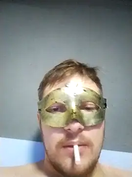 Gabrielto124 online show from January 16, 2026, 12:25 am