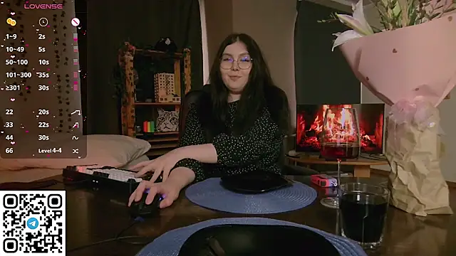 Arizonaa Muse online show from February 14, 2026, 7:19 am