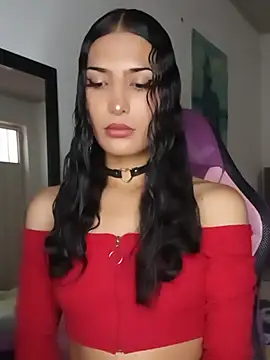Snapshot of Lanna_hott_ chatting on July 14, 2026, 7:31 pm Lanna hott online show from July 14, 2026, 7:31 pm