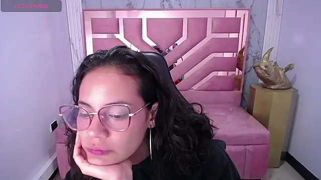 Tyna ch online show from January 24, 2025, 4:28 pm