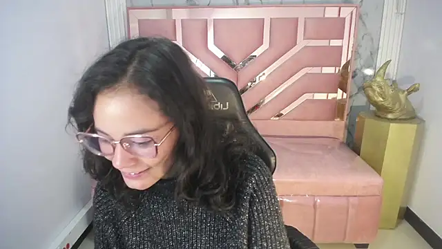 Tyna ch online show from January 27, 2025, 4:22 pm