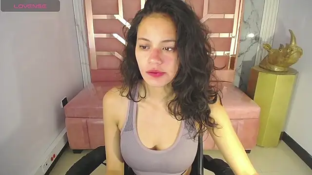 Tyna ch online show from March 6, 2025, 7:43 pm