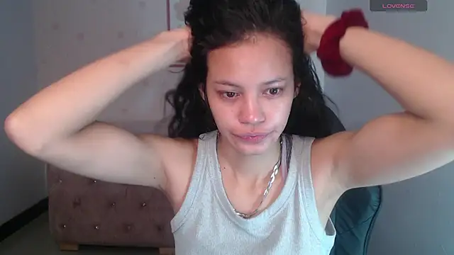 Snapshot of Tyna_ch chatting on July 18, 2026, 12:47 pm Tyna ch online show from July 18, 2026, 12:47 pm