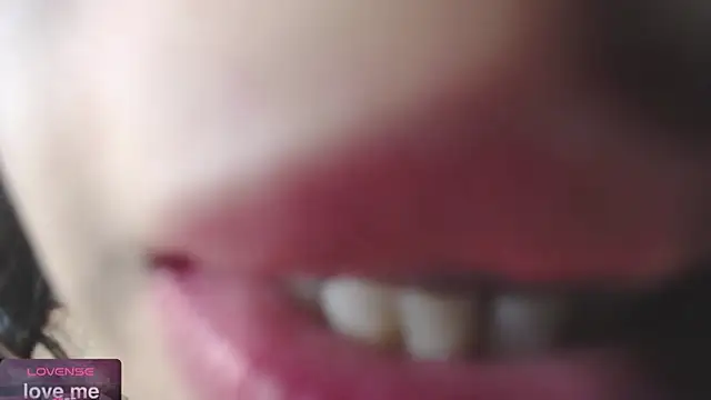 Tyna ch online show from February 4, 2025, 7:33 pm