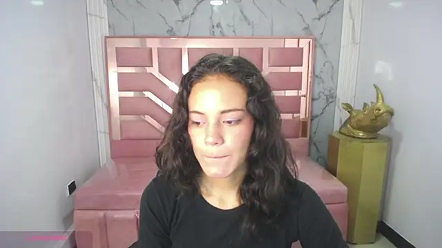 Tyna ch online show from March 12, 2025, 4:24 pm