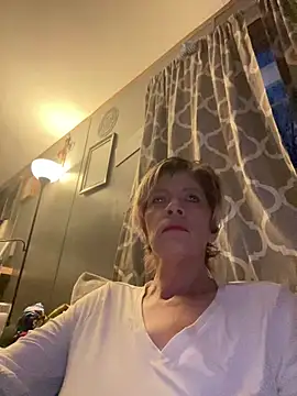 Phatkat754u online show from February 20, 2025, 12:41 am
