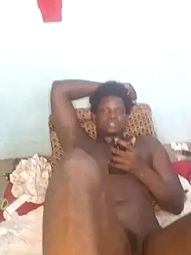 Snapshot of bad-boy-2002 chatting on July 30, 2026, 4:00 am bad-boy-2002 online show from July 30, 2026, 4:00 am
