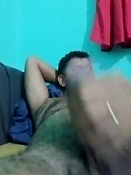 douglasafado69 online show from April 9, 2026, 1:51 am