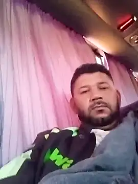 douglasafado69 online show from March 19, 2026, 1:22 pm