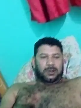 douglasafado69 online show from April 10, 2026, 2:07 am