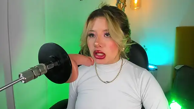 Khali reed  online show from February 11, 2026, 3:17 am