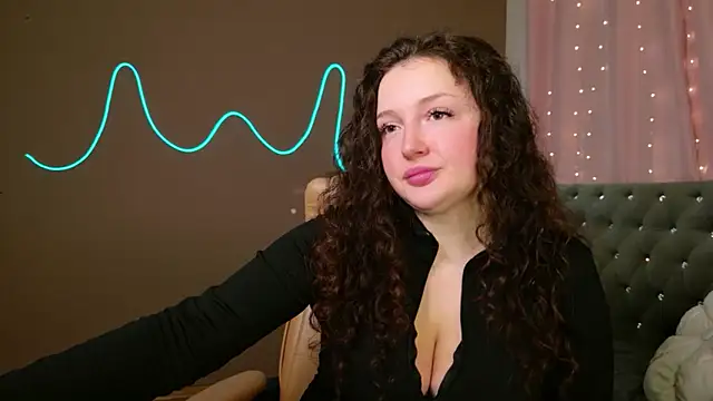 GloriNichols online show from October 24, 2025, 8:02 am