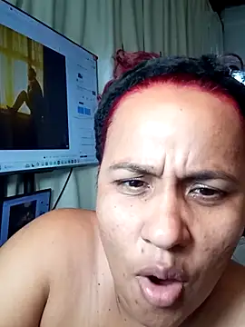 Snapshot of Kyara_Queen chatting on February 21, 2026, 9:06 pm Kyara Queen online show from February 21, 2026, 9:06 pm