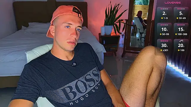 Snapshot of tommy_cumfinger chatting on February 20, 2026, 3:47 am tommy cumfinger online show from February 20, 2026, 3:47 am