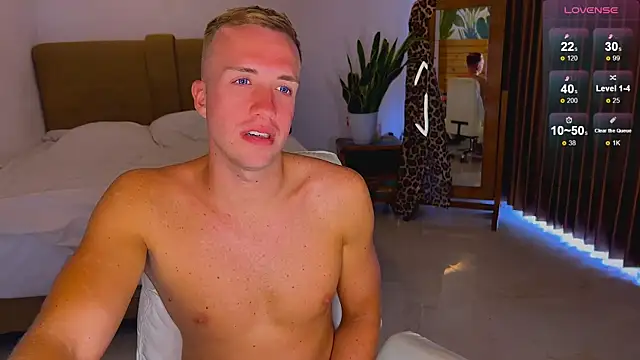 tommy cumfinger online show from December 2, 2025, 6:37 am