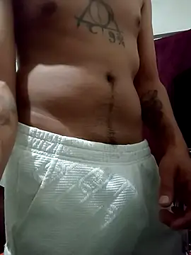 Snapshot of ale3J4a chatting on March 22, 2026, 9:22 am ale3J4a online show from March 22, 2026, 9:22 am