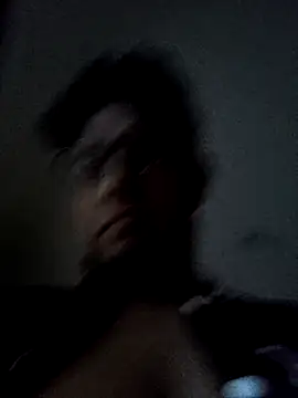 Snapshot of ale3J4a chatting on November 22, 2025, 1:43 pm ale3J4a online show from November 22, 2025, 1:43 pm