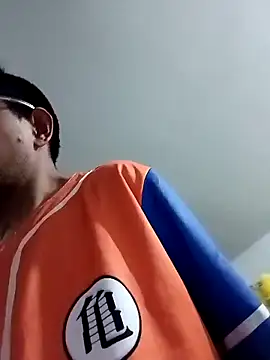 Snapshot of ale3J4a chatting on January 6, 2026, 11:36 am ale3J4a online show from January 6, 2026, 11:36 am