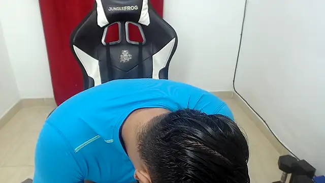 seux-88 online show from September 19, 2025, 11:20 pm