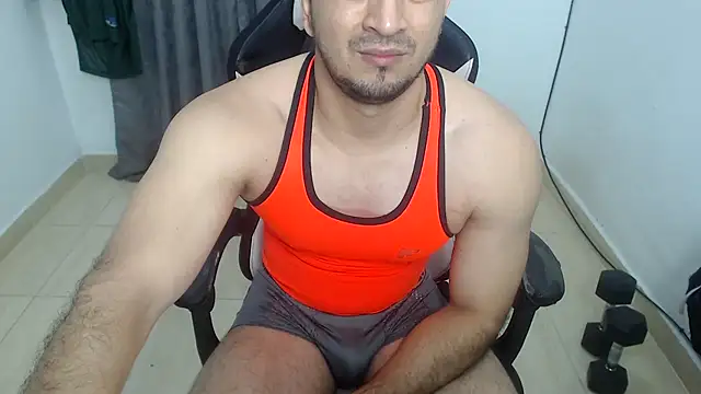 seux-88 online show from February 25, 2026, 11:48 pm