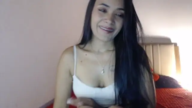 Snapshot of sabrina_brunette chatting on April 21, 2026, 4:52 am sabrina brunette online show from April 21, 2026, 4:52 am