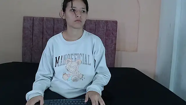 FerneyManti online show from April 2, 2026, 2:02 pm