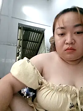 VyOanh2K online show from March 1, 2026, 3:56 pm