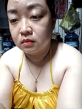 VyOanh2K online show from September 27, 2025, 1:50 pm