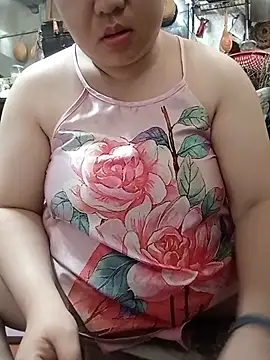 VyOanh2K online show from July 25, 2026, 5:37 am