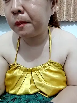 VyOanh2K online show from April 11, 2026, 4:10 pm