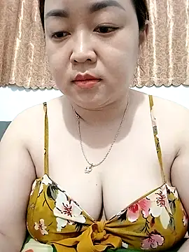 VyOanh2K online show from September 21, 2025, 6:40 am