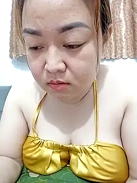 VyOanh2K online show from March 18, 2026, 3:24 pm