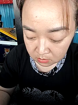 VyOanh2K online show from January 17, 2026, 9:02 am