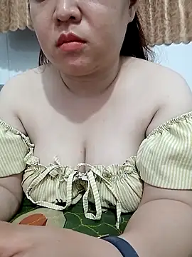 VyOanh2K online show from April 24, 2026, 3:36 pm