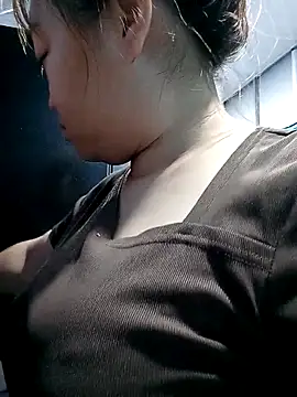 VyOanh2K online show from February 11, 2026, 3:34 pm