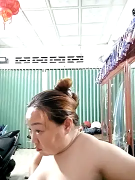 VyOanh2K online show from March 13, 2026, 3:17 pm