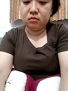 VyOanh2K online show from April 27, 2026, 3:32 pm