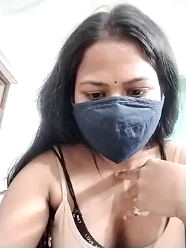 Sapna-80 online show from February 18, 2025, 6:26 pm