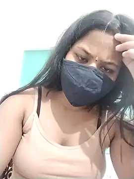 Sapna-80 online show from January 6, 2025, 5:49 pm