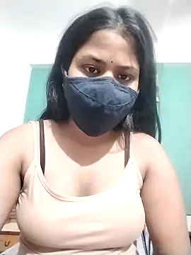 Sapna-80 online show from January 9, 2025, 7:50 pm