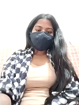 Sapna-80 online show from December 21, 2024, 7:16 pm