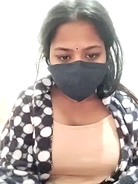 Sapna-80 online show from December 22, 2024, 5:53 pm