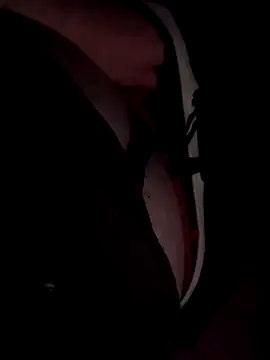 Wakero00 online show from February 10, 2026, 10:20 pm