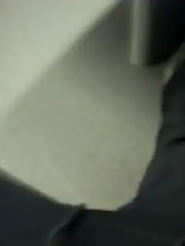 Wakero00 online show from February 14, 2026, 11:16 pm