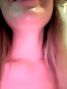 Rimmahottes online show from November 15, 2025, 12:03 am